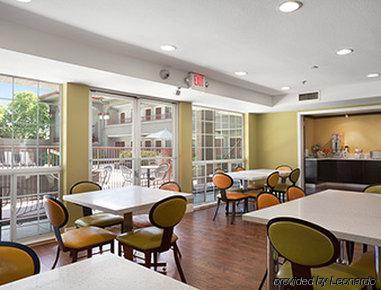 Baymont By Wyndham Salida Hotel 2*
