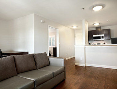 Baymont By Wyndham Salida Hotel